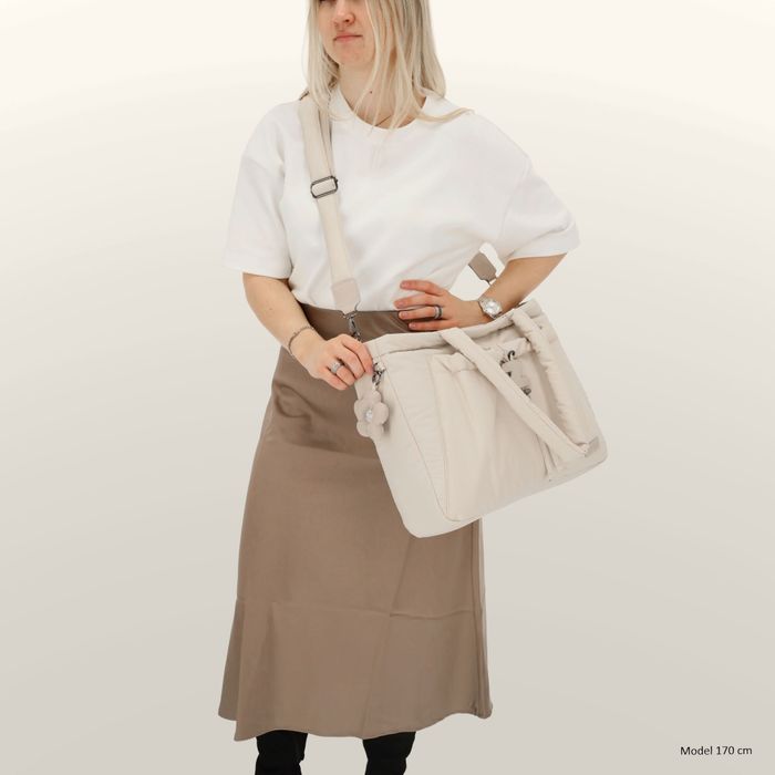 Zebra Trends Juna Laptoptas 15,6 inch (34.5x19.4 cm)