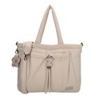 Zebra Trends Juna Laptoptas 15,6 inch (34.5x19.4 cm)