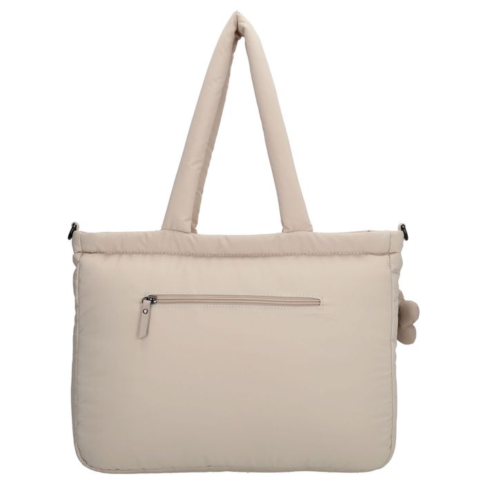 Zebra Trends Juna Laptoptas 15,6 inch (34.5x19.4 cm)