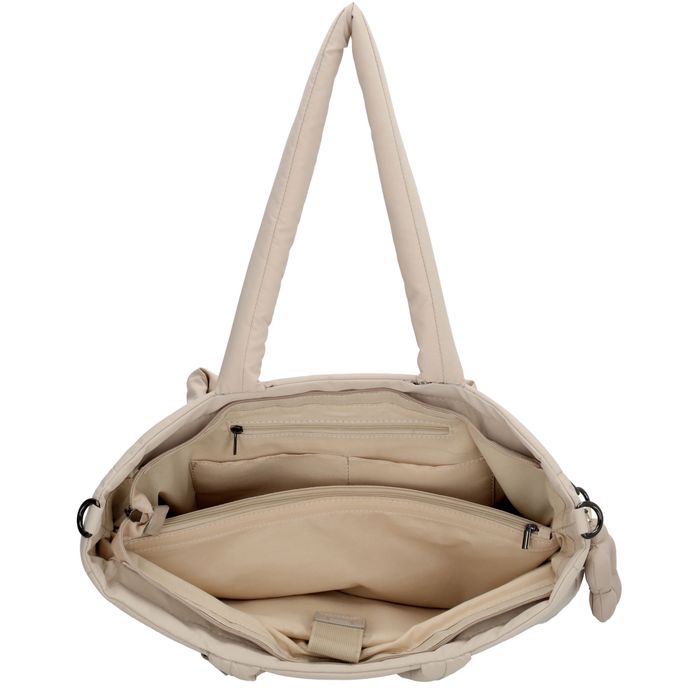 Zebra Trends Juna Laptoptas 15,6 inch (34.5x19.4 cm)