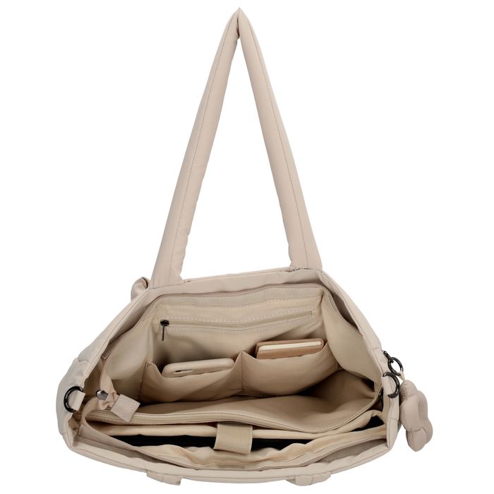 Zebra Trends Juna Laptoptas 15,6 inch (34.5x19.4 cm)