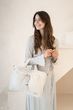 Zebra Trends Juna Shopper