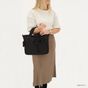 Zebra Trends Juna Shopper