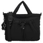 Zebra Trends Juna Shopper