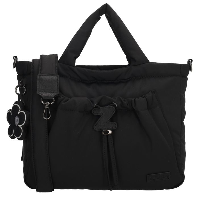 Zebra Trends Juna Shopper