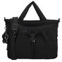 Zebra Trends Juna Shopper