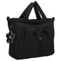 Zebra Trends Juna Shopper