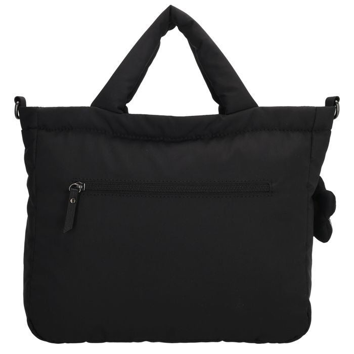Zebra Trends Juna Shopper
