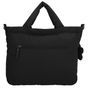 Zebra Trends Juna Shopper