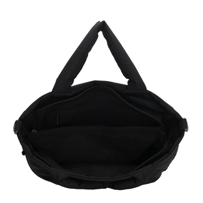 Zebra Trends Juna Shopper