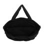 Zebra Trends Juna Shopper