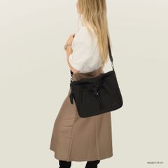 Zebra Trends Juna Shopper