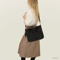Zebra Trends Juna Shopper