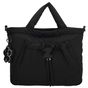 Zebra Trends Juna Shopper