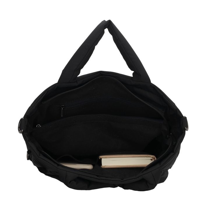 Zebra Trends Juna Shopper