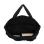 Zebra Trends Juna Shopper