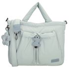 Zebra Trends Juna Shopper