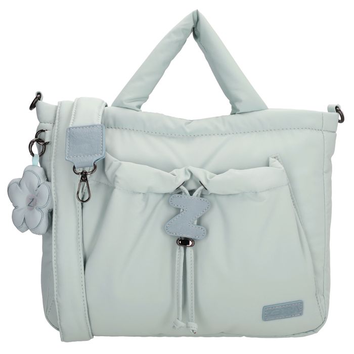 Zebra Trends Juna Shopper