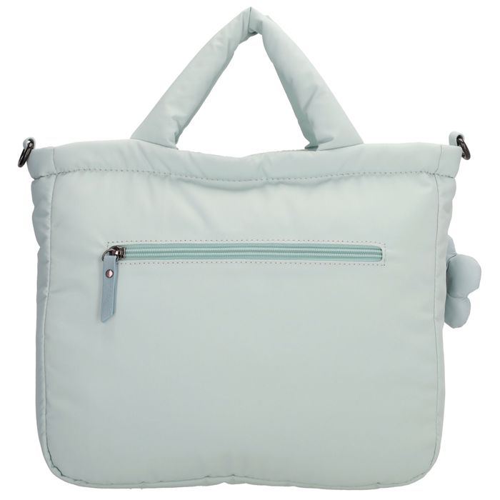 Zebra Trends Juna Shopper