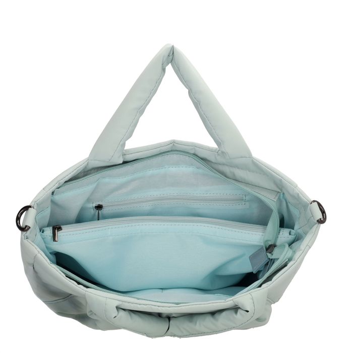 Zebra Trends Juna Shopper