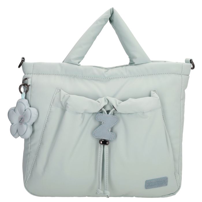 Zebra Trends Juna Shopper