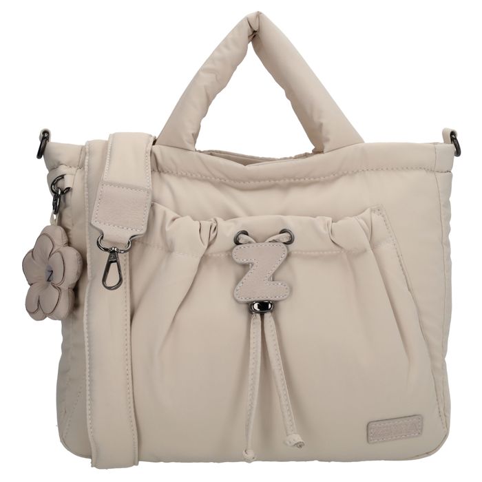 Zebra Trends Juna Shopper