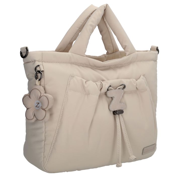 Zebra Trends Juna Shopper