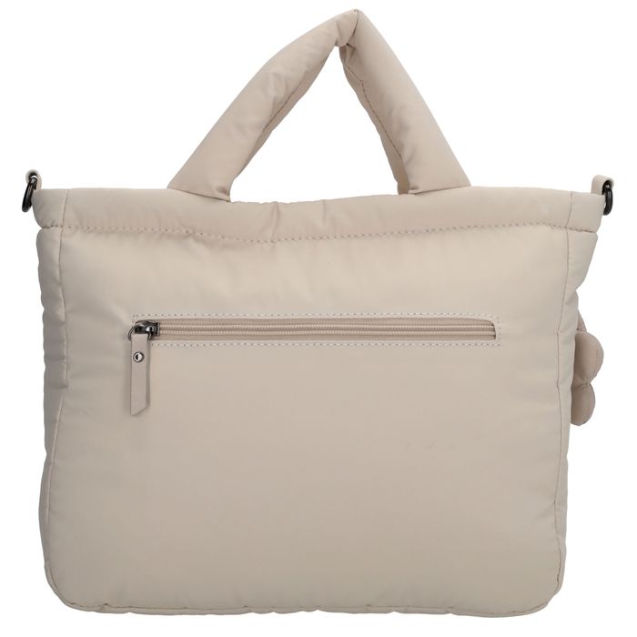 Zebra Trends Juna Shopper