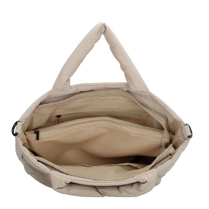 Zebra Trends Juna Shopper