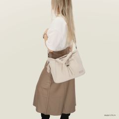 Zebra Trends Juna Shopper