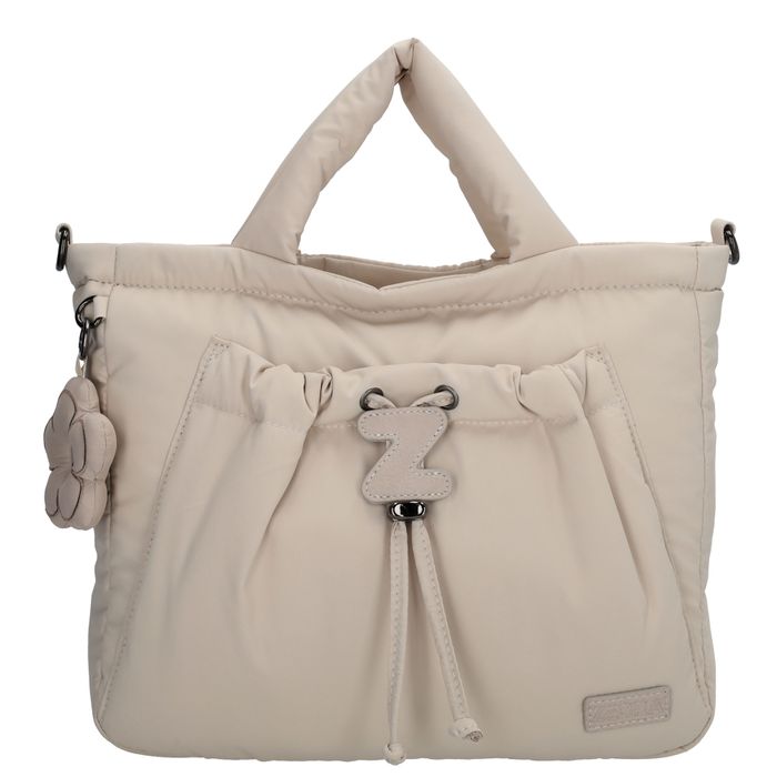 Zebra Trends Juna Shopper