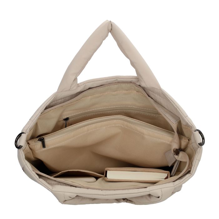 Zebra Trends Juna Shopper