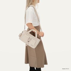 Zebra Trends Juna Handtas