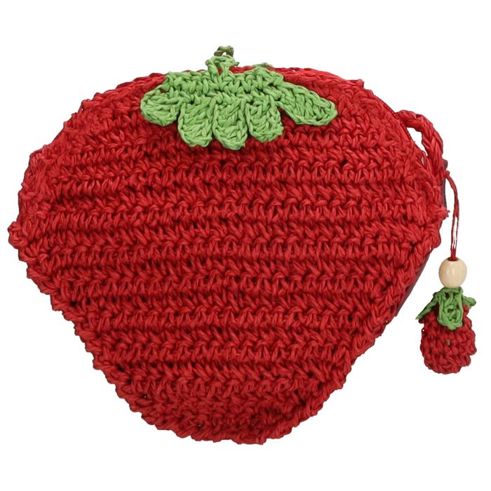 Zebra Trends Fruities Crossbodytas