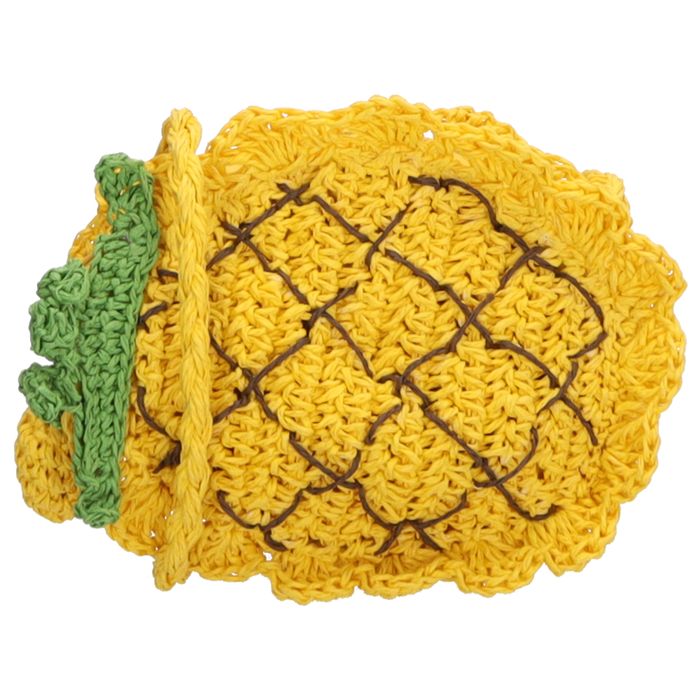 Zebra Trends Fruities Crossbodytas