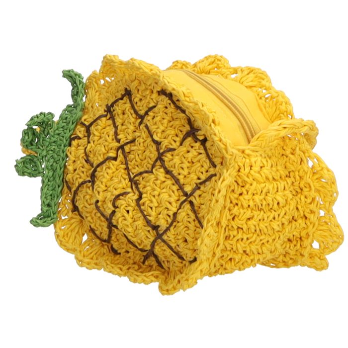 Zebra Trends Fruities Crossbodytas