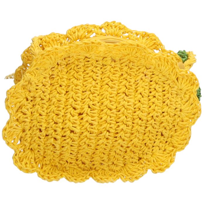 Zebra Trends Fruities Crossbodytas