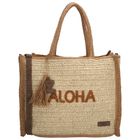 Zebra Trends Moana Shopper
