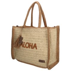 Zebra Trends Moana Shopper