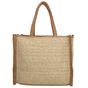 Zebra Trends Moana Shopper