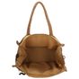 Zebra Trends Moana Shopper