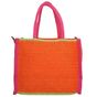 Zebra Trends Moana Shopper