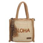 Zebra Trends Moana Shopper