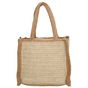 Zebra Trends Moana Shopper