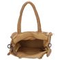 Zebra Trends Moana Shopper