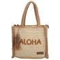 Zebra Trends Moana Shopper
