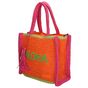 Zebra Trends Moana Shopper