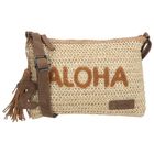 Zebra Trends Moana Crossbodytas
