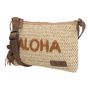 Zebra Trends Moana Crossbodytas