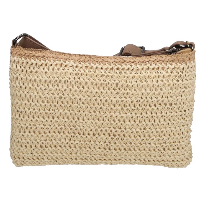 Zebra Trends Moana Crossbodytas
